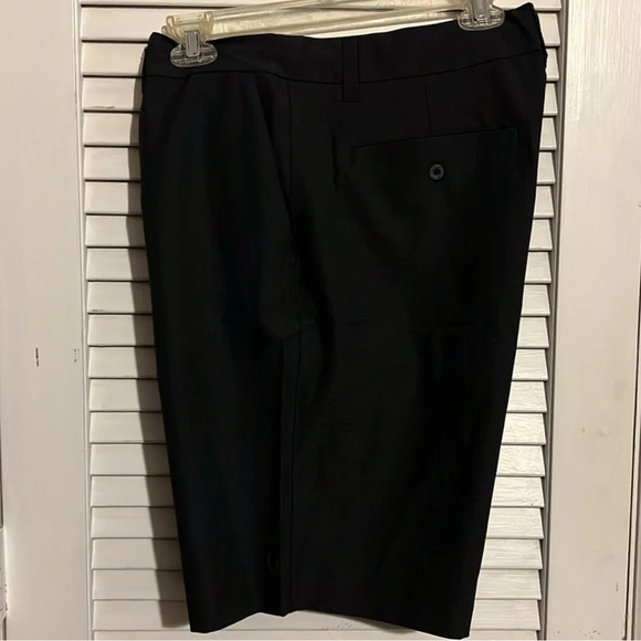 Hang Ten Men’s Hybrid WalkShorts Tan Black Blue Size 36 - Picture 7 of 12